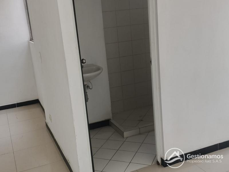 WhatsApp Image 2026-04-20 at 10.22.24 AM (2).jpeg